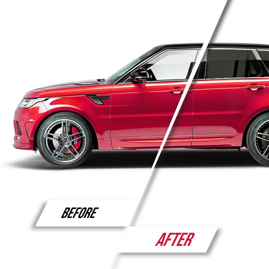 Infusion 2080 CBK - 02