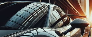 automotive-window-film