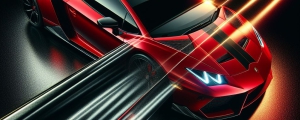 paint-protection-film