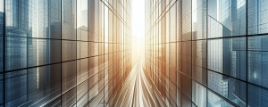 residential-and-commercial-window-film-0