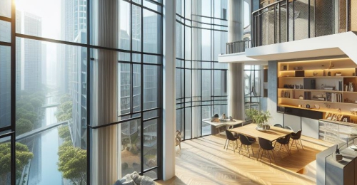 residential-and-commercial-window-film-500-260
