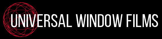 Universal Window Films